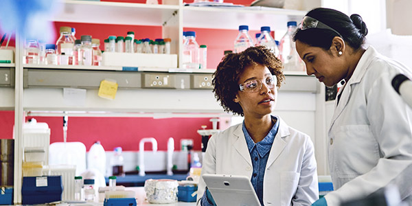 Understanding how patient burden impacts trial design, performance and engagement