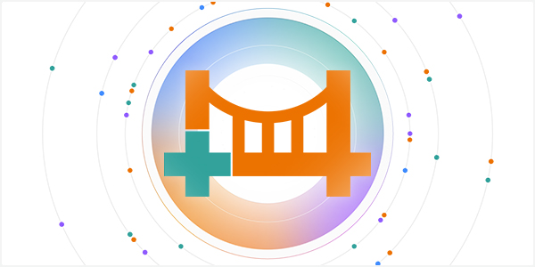 Explore healthcare's biggest opportunities in the 2025 ZS Future of Health Report