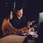 GCP risk-based approaches: What good looks like now