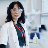 Breakthroughs or bottlenecks? Pharma industry outlook, trends and strategies for 2025